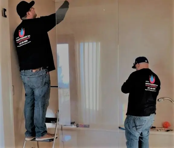 Professional plumbing installation for Drain Cleaning in Thatcher